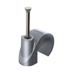 Spijkerclip Mepac SP 11/15 G Spijkerclip Mepac SP 11/15 G